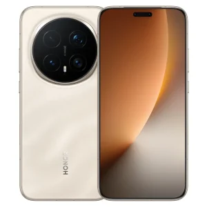 Honor Magic8 Pro Price & Official Specs in Bangladesh