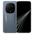 Honor Magic8 RSR Porsche Design View 10 - Camera, Display & Design