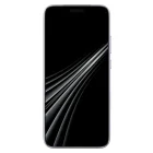 Honor Magic8 RSR Porsche Design View 2 - Camera, Display & Design