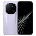 Honor Magic8 RSR Porsche Design View 6 - Camera, Display & Design