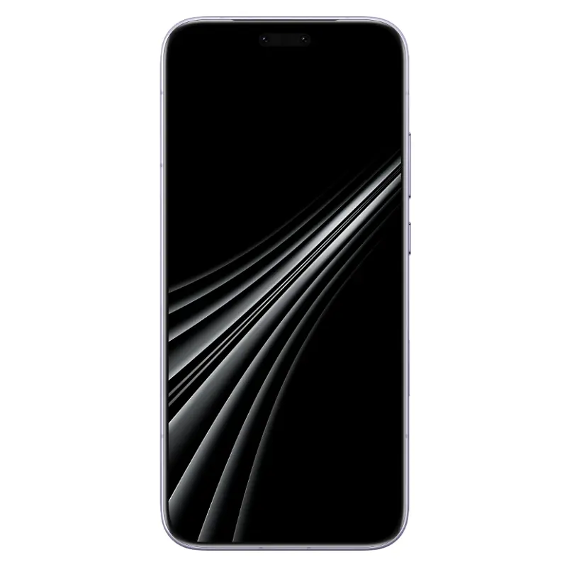 Honor Magic8 RSR Porsche Design View 7 - Camera, Display & Design