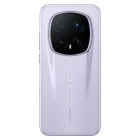 Honor Magic8 RSR Porsche Design View 8 - Camera, Display & Design
