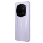 Honor Magic8 RSR Porsche Design View 9 - Camera, Display & Design