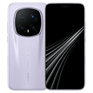 Honor Magic8 RSR Porsche Design Price & Official Specs in Bangladesh