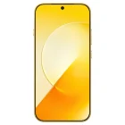 Honor Magic9 Angle/Color Variant 1