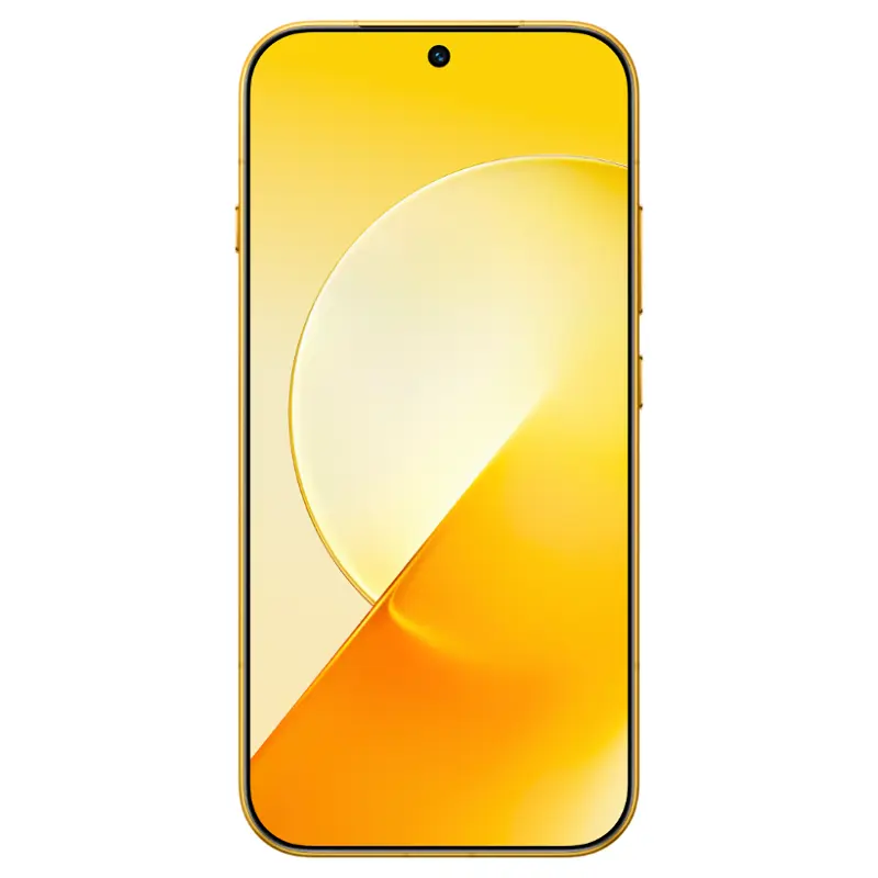 Honor Magic9 View 1 - Camera, Display & Design