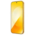 Honor Magic9 Angle/Color Variant 10