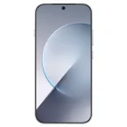Honor Magic9 Angle/Color Variant 11