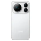 Honor Magic9 Angle/Color Variant 12