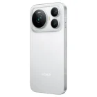 Honor Magic9 Angle/Color Variant 13