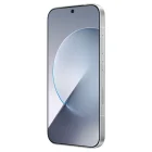 Honor Magic9 Angle/Color Variant 14