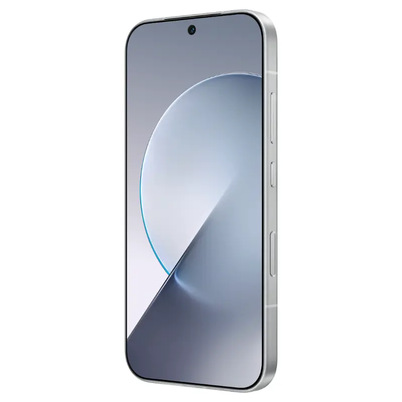Honor Magic9 View 14 - Camera, Display & Design