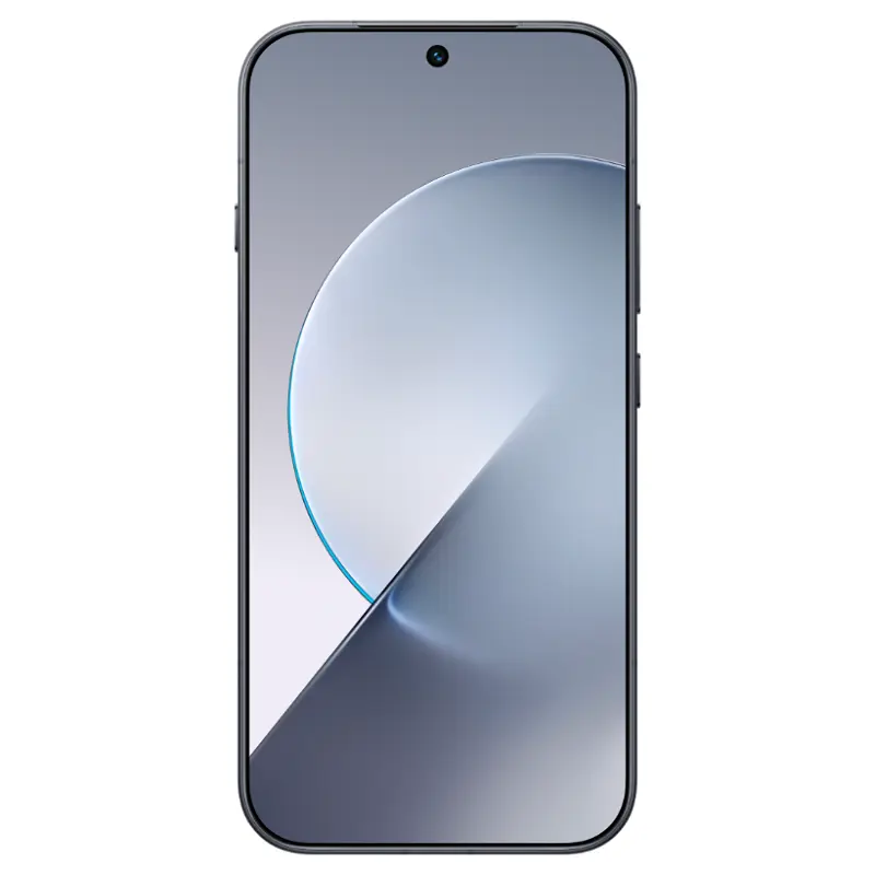 Honor Magic9 View 15 - Camera, Display & Design