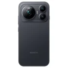 Honor Magic9 Angle/Color Variant 16