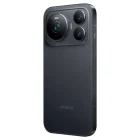 Honor Magic9 Angle/Color Variant 17