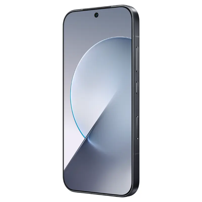 Honor Magic9 View 18 - Camera, Display & Design