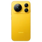 Honor Magic9 Angle/Color Variant 2