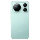 Honor Magic9 Angle/Color Variant 20