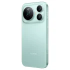 Honor Magic9 Angle/Color Variant 21
