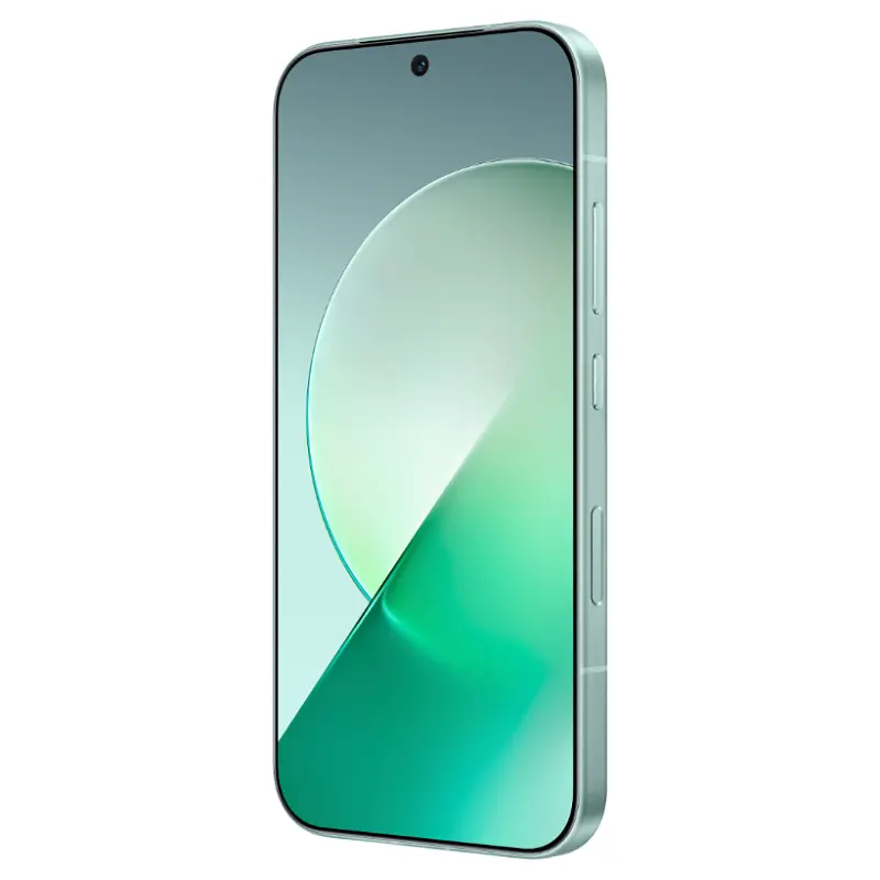 Honor Magic9 View 22 - Camera, Display & Design