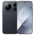 Honor Magic9 Angle/Color Variant 24