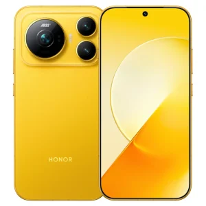 Honor Magic9 Price & Official Specs in Bangladesh