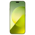 Honor Magic9 Pro Max Angle/Color Variant 1