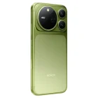 Honor Magic9 Pro Max Angle/Color Variant 10