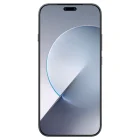 Honor Magic9 Pro Max Angle/Color Variant 11