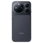 Honor Magic9 Pro Max Angle/Color Variant 12