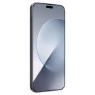 Honor Magic9 Pro Max Angle/Color Variant 13