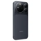 Honor Magic9 Pro Max Angle/Color Variant 14