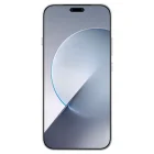 Honor Magic9 Pro Max Angle/Color Variant 15