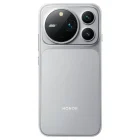 Honor Magic9 Pro Max Angle/Color Variant 16