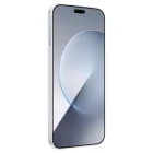 Honor Magic9 Pro Max Angle/Color Variant 17