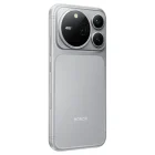 Honor Magic9 Pro Max Angle/Color Variant 18