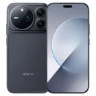 Honor Magic9 Pro Max Angle/Color Variant 19