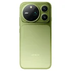 Honor Magic9 Pro Max Angle/Color Variant 2