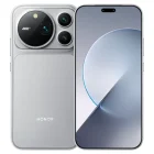 Honor Magic9 Pro Max Angle/Color Variant 20