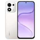 Honor Magic9 Pro Max Angle/Color Variant 6