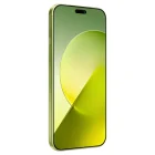 Honor Magic9 Pro Max Angle/Color Variant 9