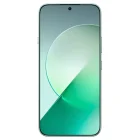 Honor Magic9 Super Edition Angle/Color Variant 1