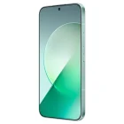 Honor Magic9 Super Edition Angle/Color Variant 10