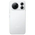 Honor Magic9 Super Edition Angle/Color Variant 12