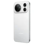 Honor Magic9 Super Edition Angle/Color Variant 13