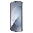 Honor Magic9 Super Edition Angle/Color Variant 14