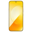 Honor Magic9 Super Edition Angle/Color Variant 15