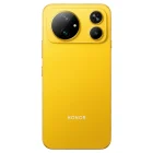 Honor Magic9 Super Edition Angle/Color Variant 16