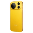 Honor Magic9 Super Edition Angle/Color Variant 17
