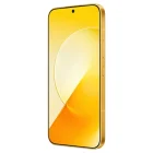 Honor Magic9 Super Edition Angle/Color Variant 18